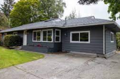 Serious Grandview Buyers Ready to Purchase in Just Days